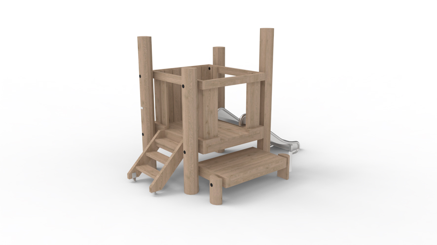 105628 0102-009-001_01_A_QUATRY 600