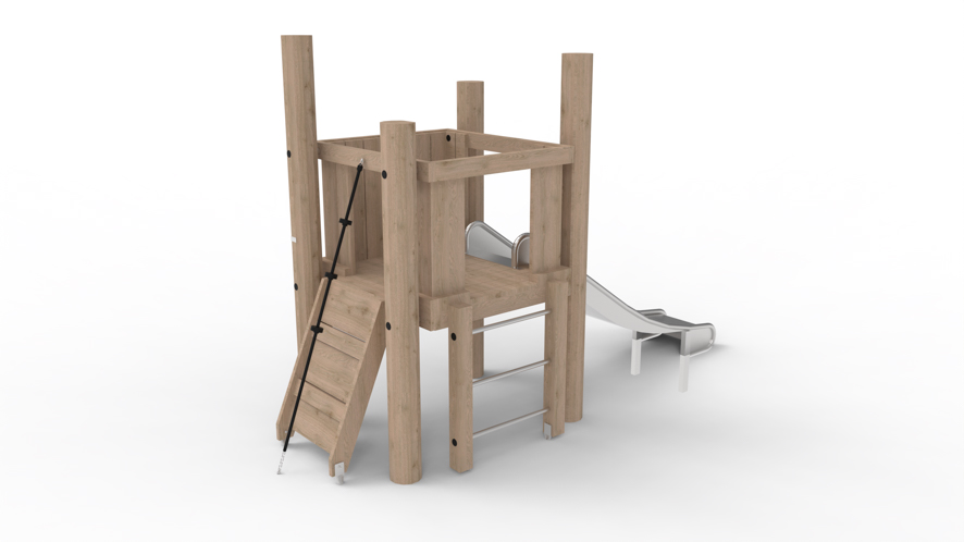 105629 0102-010-001_01_A_QUATRY 950