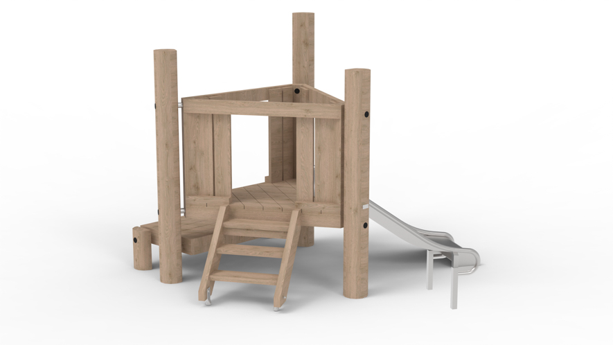 105620 0102-001-001_01_A_PLATY TRI 600