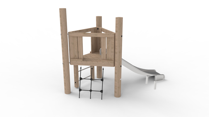 105621 0102-002-001_01_A_PLATY TRI 950