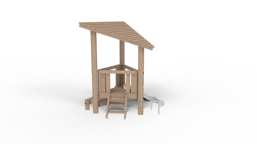 105622 0102-013-001_01_A_PLATY-TRI-600-RO