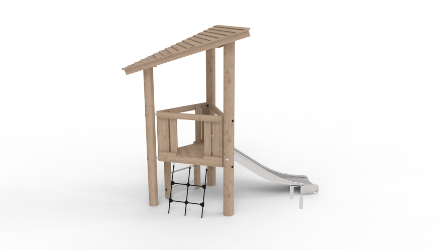 105623 0102-004-001_01_A_PLATY TRI 950 RO