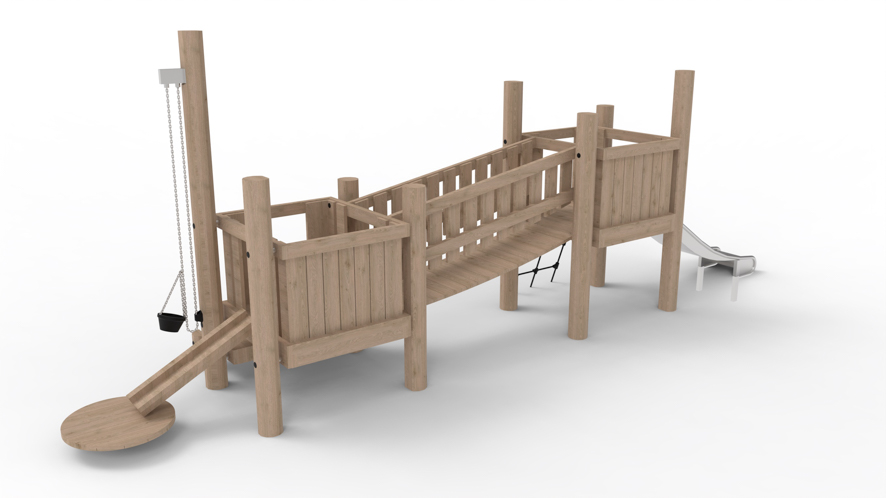 105634 0107-001-001_01_A_SANDSTER-950