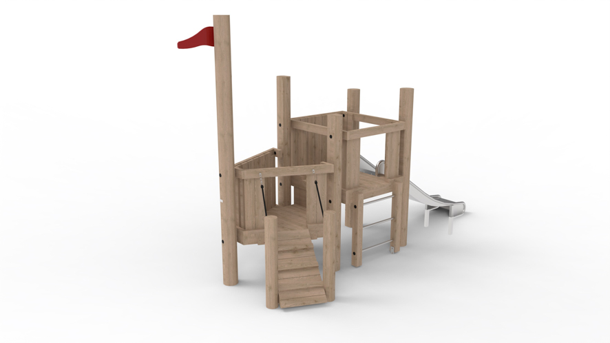 105636 0102-017-001_01_A_BOATY 950