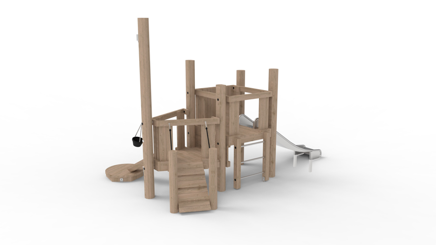 105638 0107-003-001_01_A_SHIPY 950