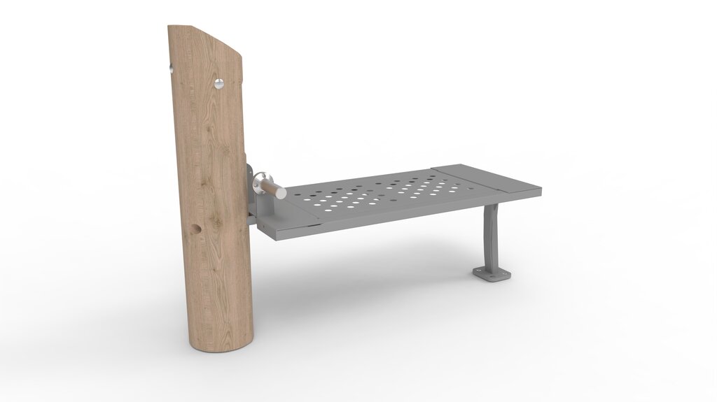 105686-1313-001-001-vanee-norna-ab-shape