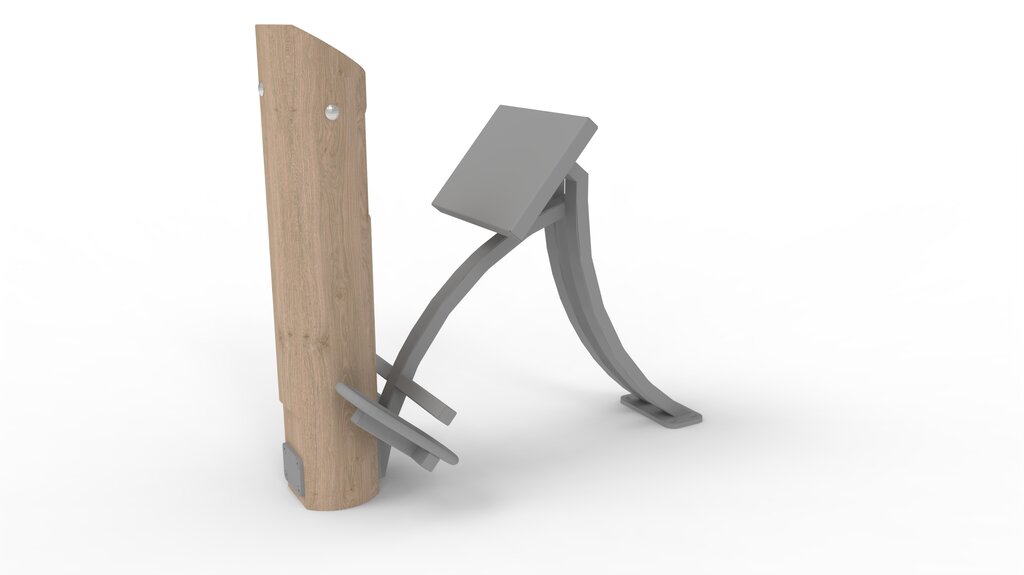 105687-1313-002-001-vanee-norna-backshape