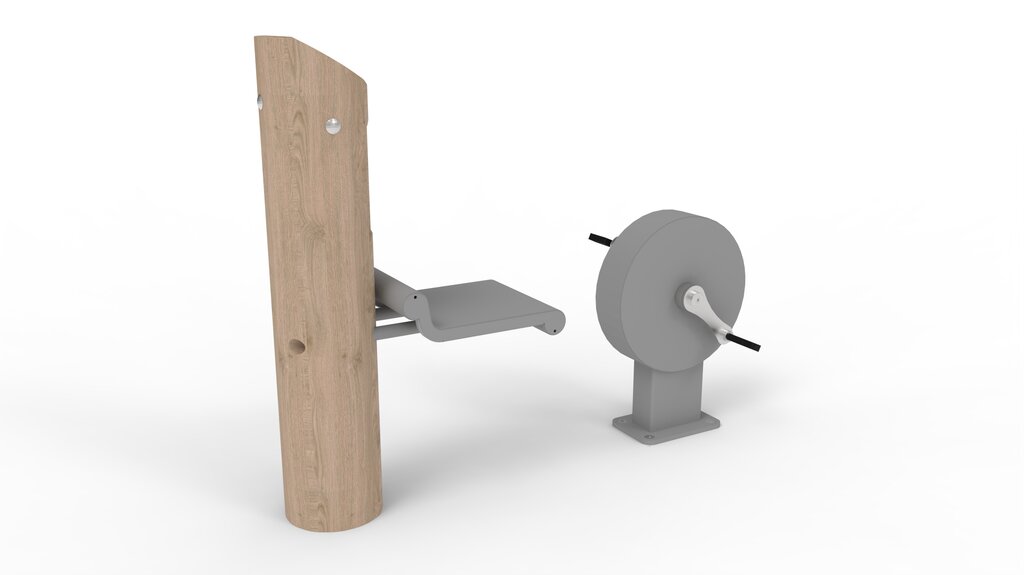 105689-1313-004-001-vanee-norna-bikefit