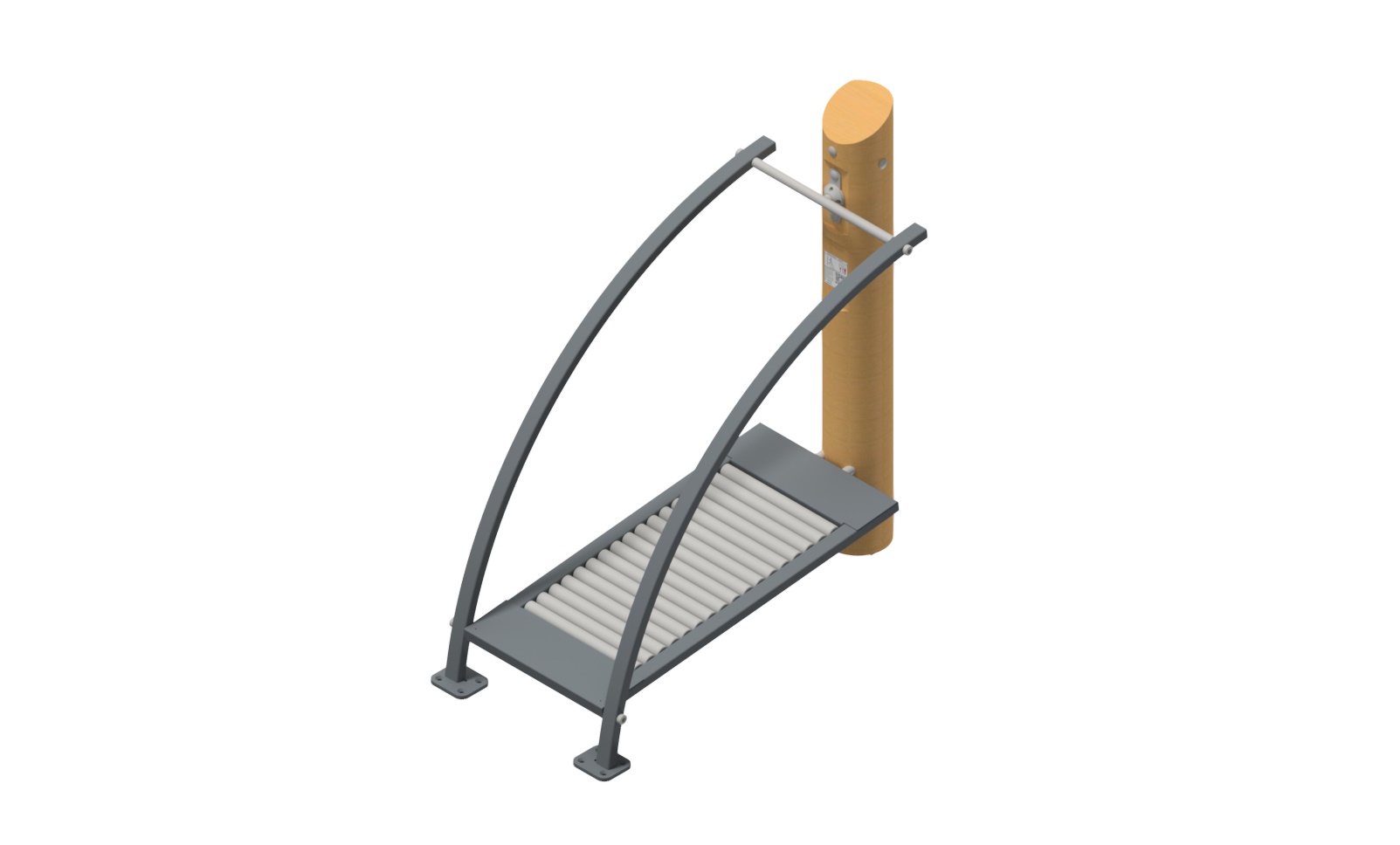 105696 1313-011-001_01_A_main