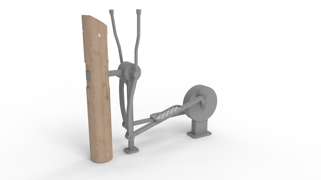 105691-1313-006-001-vanee-norna-crossfit