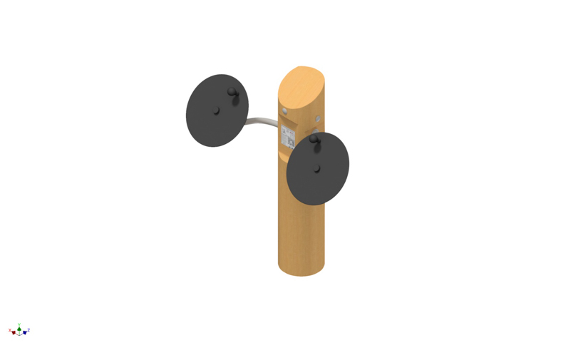 105703 1313-018-001_01_A_x