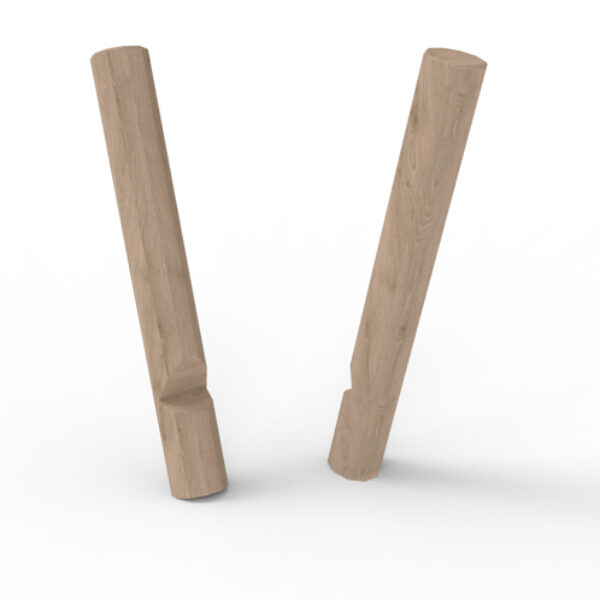 Balanceertoestel Schaar