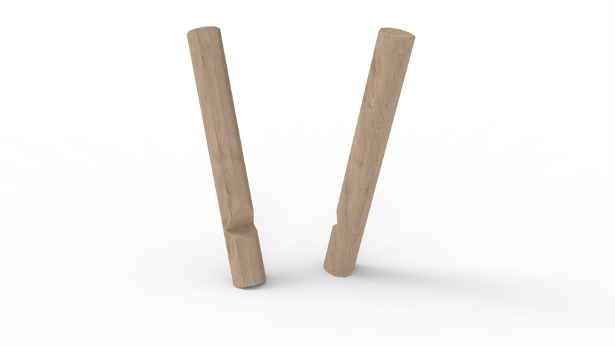 103487 LE20538U_01_A_Styltepar-1