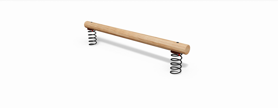 103480 LE20531U_01_A_Vippe_01_A_main