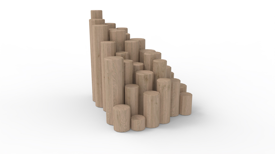 103491 LE20543U_01_A_The-rock