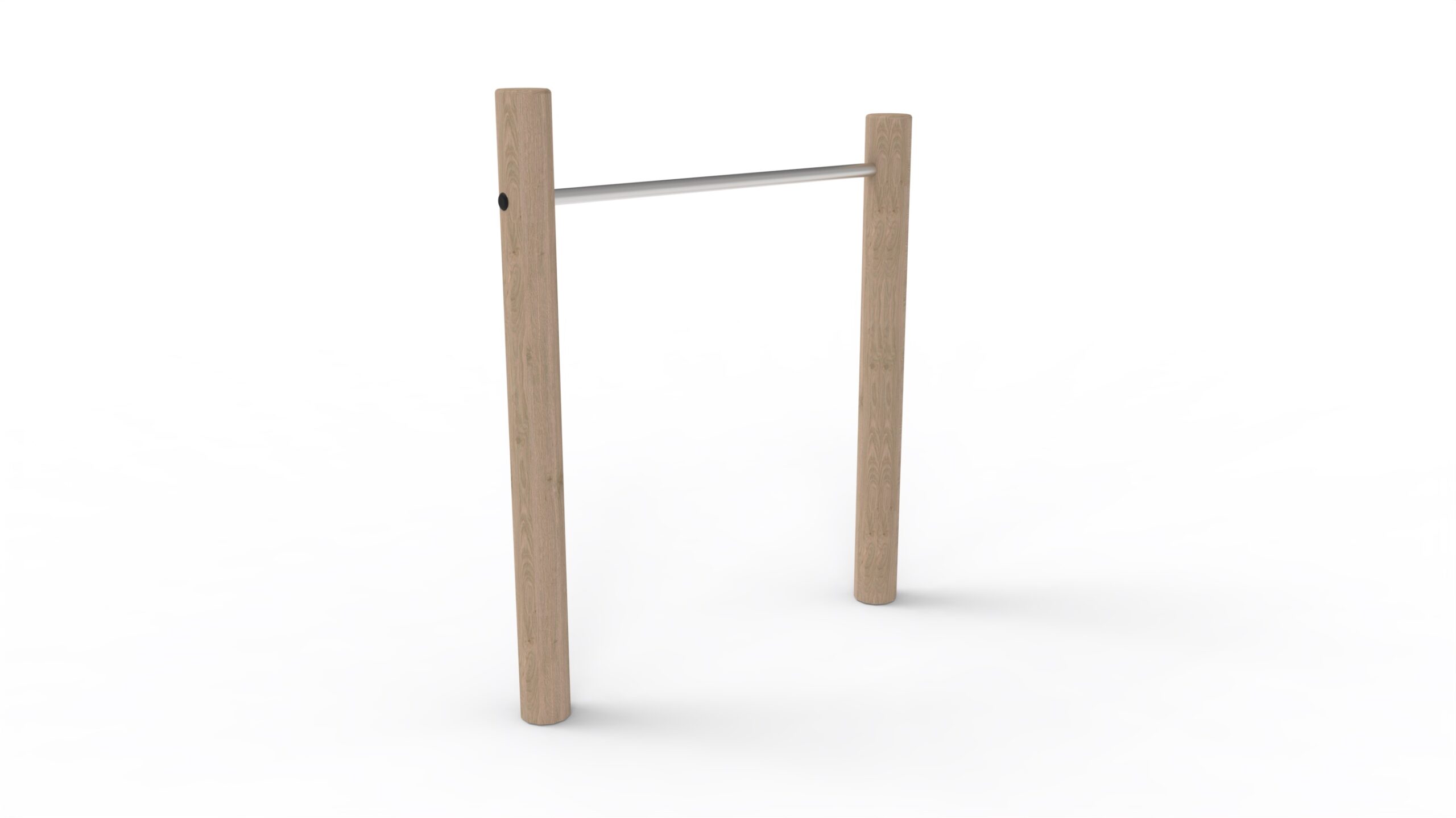 103508 LE20591U_01_A_KOLBO-1