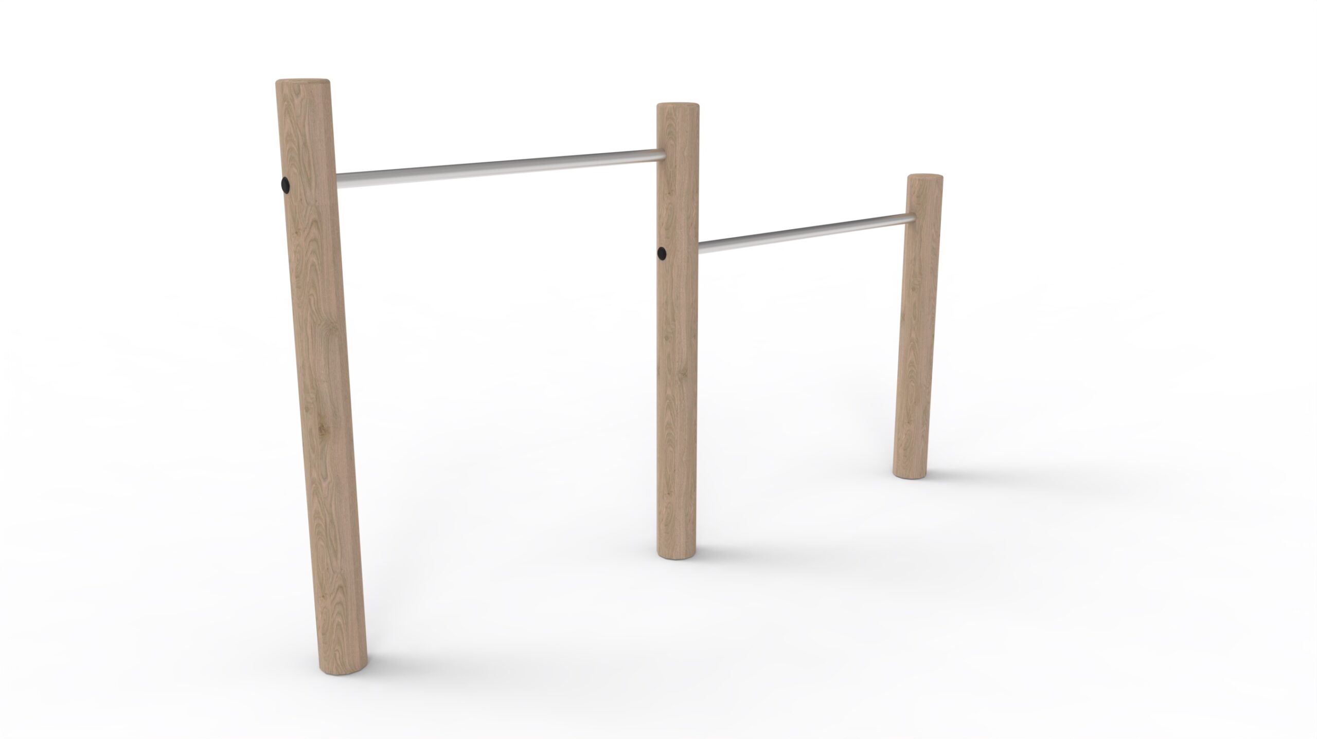 103509 LE20592U_01_A_KOLBO-2