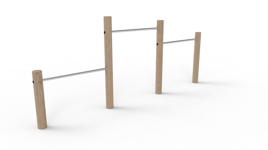 103510 LE20593U_01_A_KOLBO-3