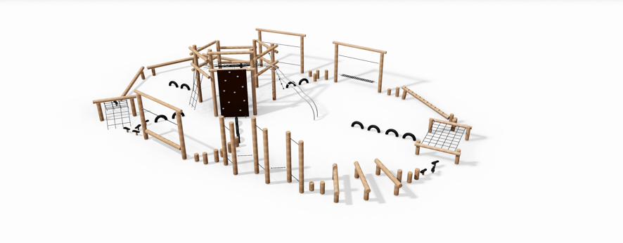 103526 LE20624U_01_A_Robinia motorikbane 5