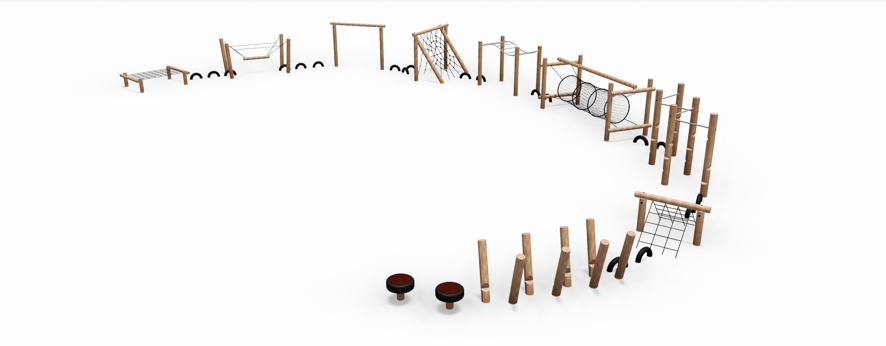 103527 LE20625U_01_A_Robinia-motorikbane-6