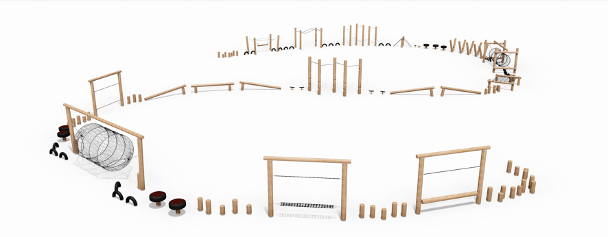 103528 LE20626U_01_A_Robinia Motorikbane 7