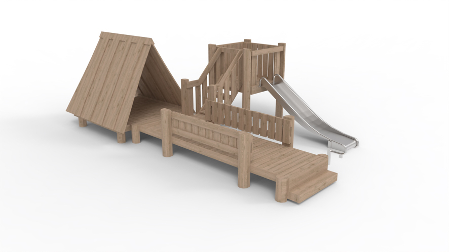 103537 LE20720U_01_A_LILLEPUTS-1