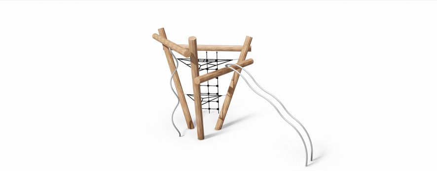 103533 LE20710U_01_A_main