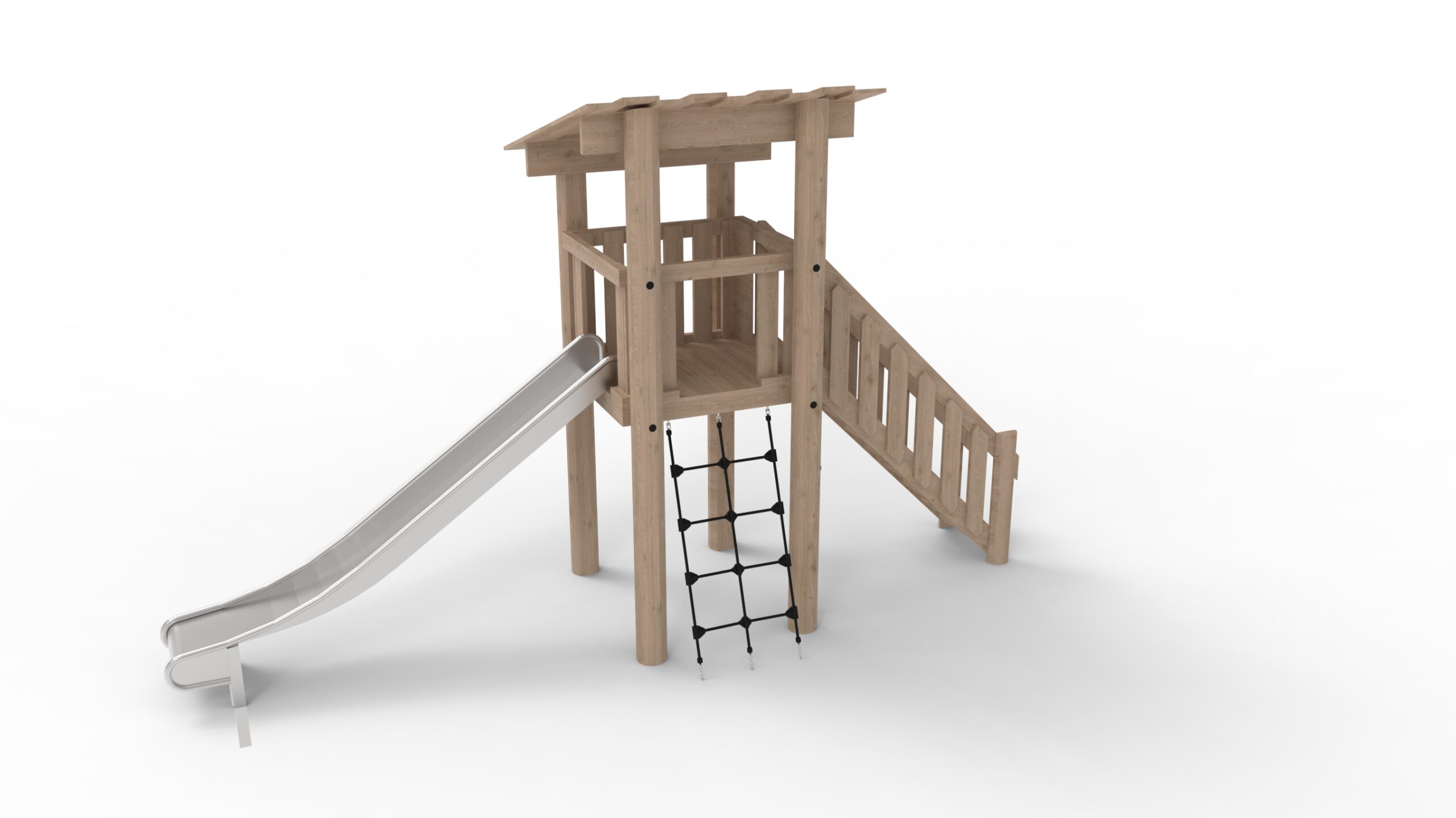 103544 LE20849U_01_A_GEFION-1