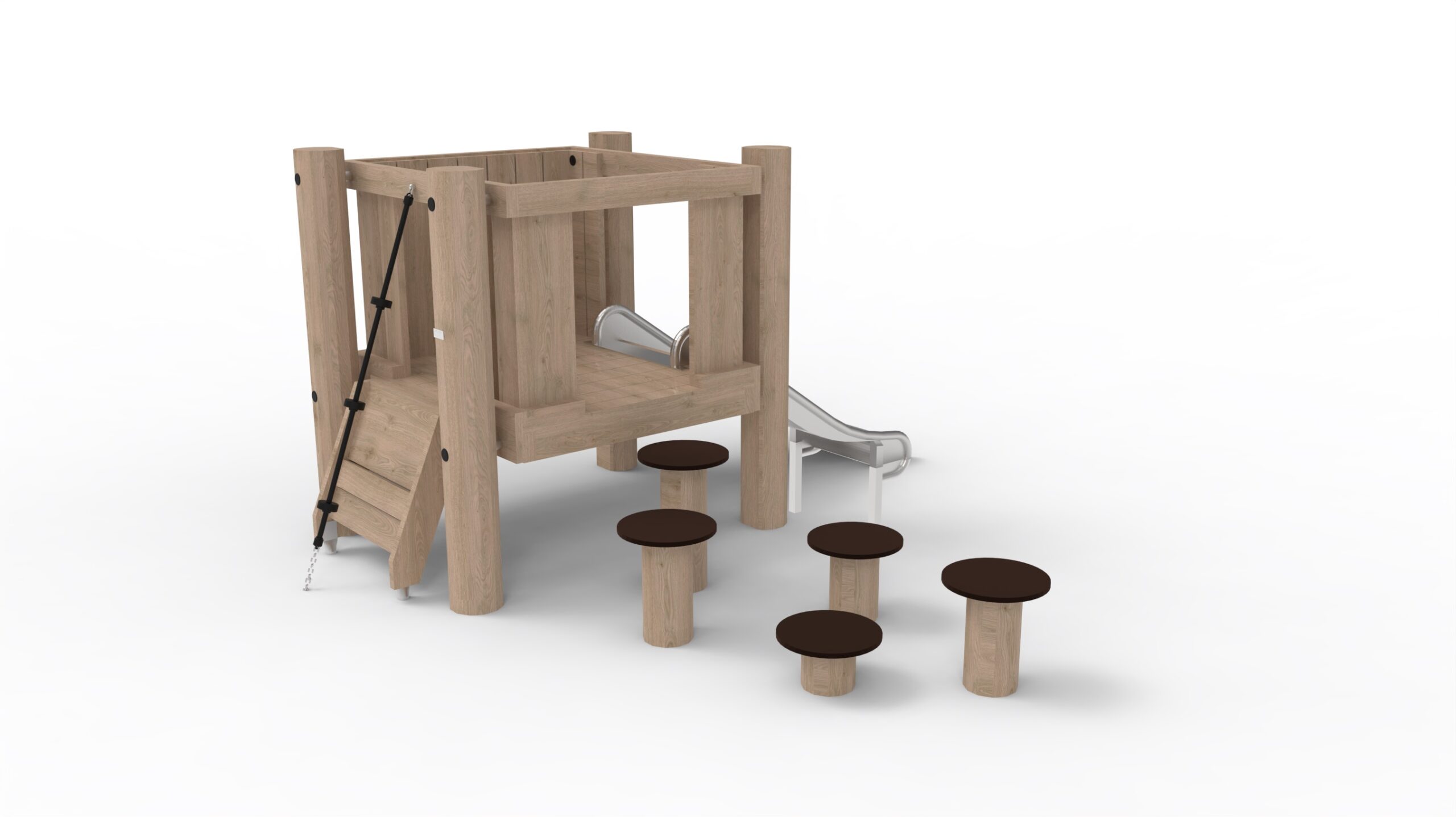 103543 LE20848U_01_A_GIMLE-1