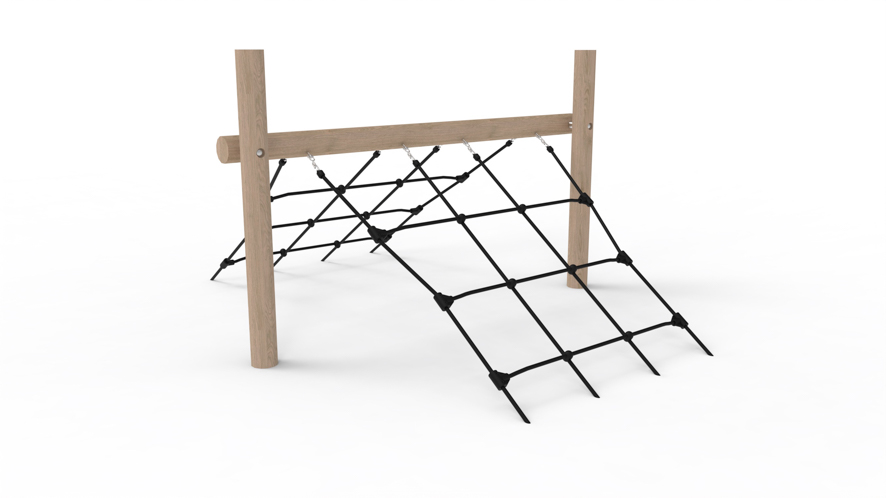 103624-n3117u-vanee-norna-klimnet-robinia