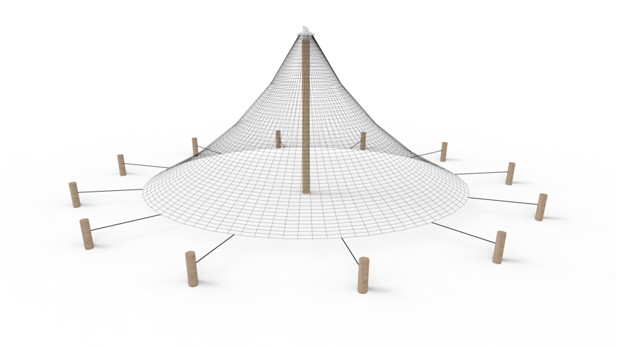 103709 LE20938U_01_A_Cone-net-1