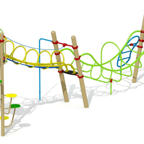 Combinatietoestel Apollo Slide