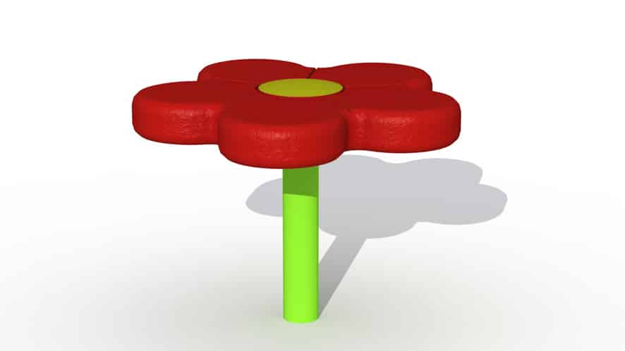 100198-s924-vanee-europlay-bloem-zitelement