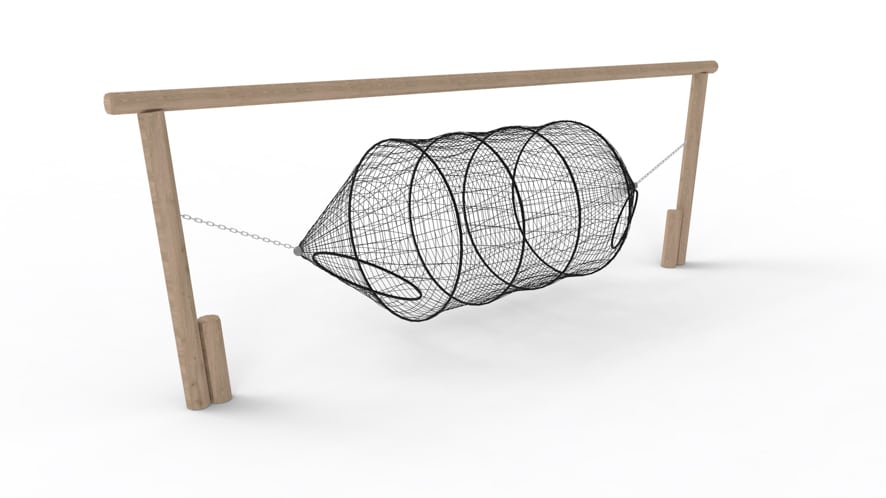 103707 LE20934U_01_A_THE-SAUSAGE-1