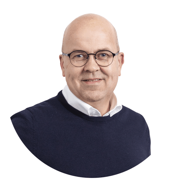 albert-van-ee-van-ee-speel