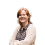 Monica van der Graaf monica_webinar