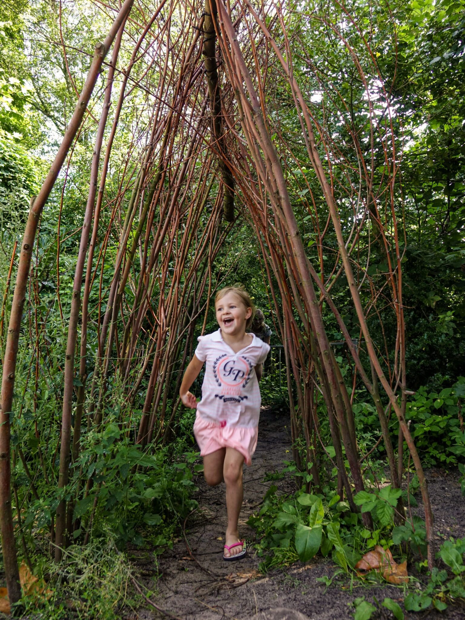 Wat is de gemiddelde prijs voor een nieuw schoolplein?