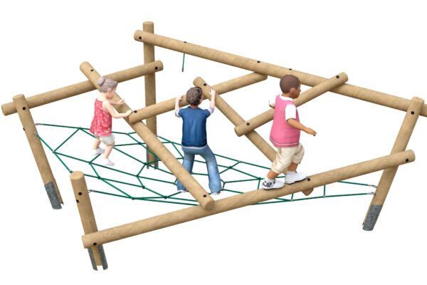 101551-jcspds-vanee-playdale-spider-monkey-klimtoestel