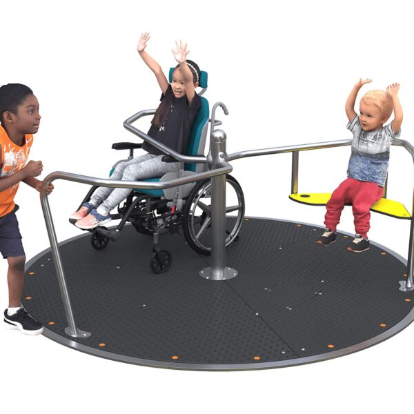 ciobax-vaneespeel-playdale-inclusive-orbit-rolstoelvriendelijk-speeltoestel