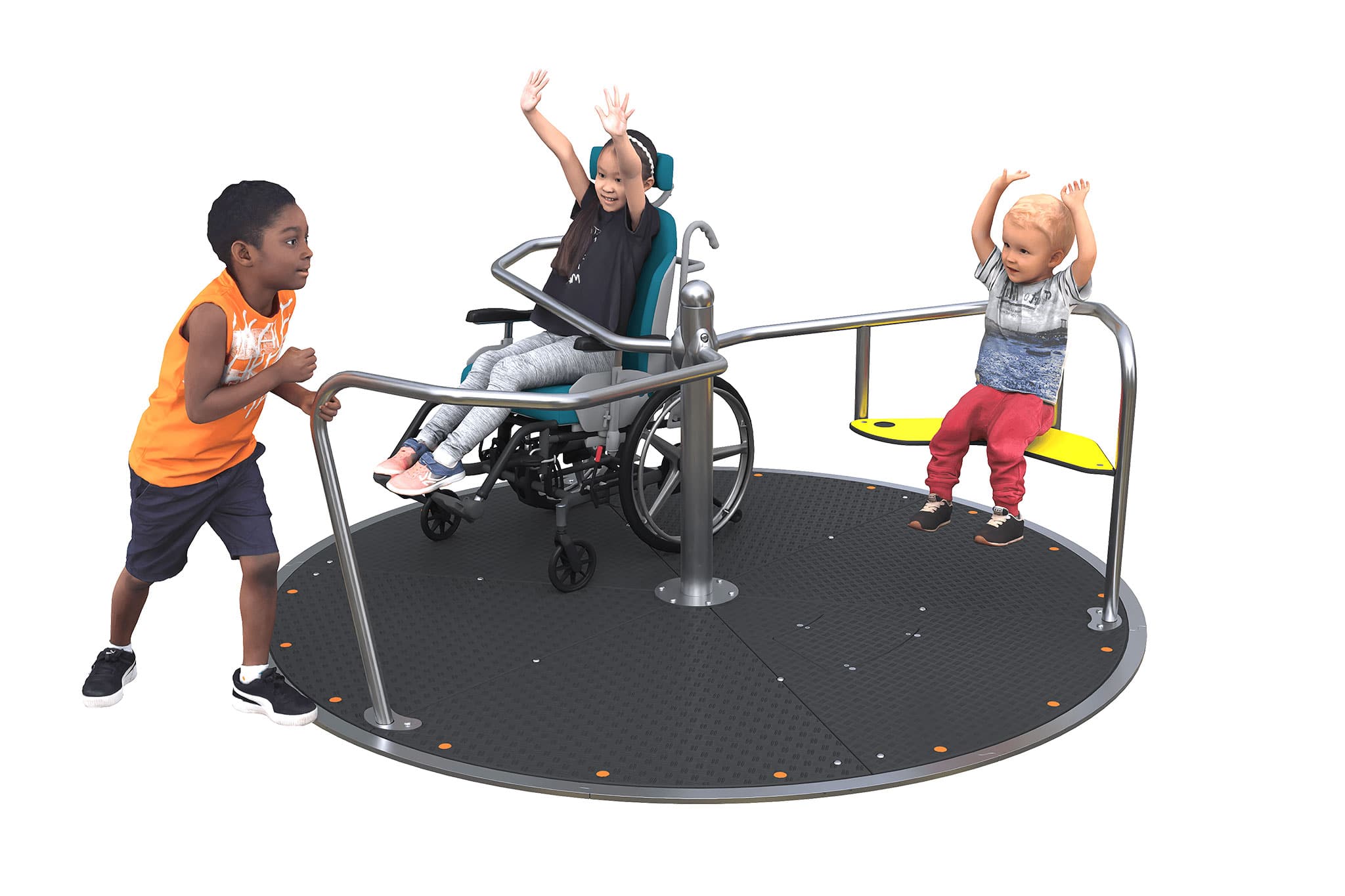 ciobax-vaneespeel-playdale-inclusive-orbit-rolstoelvriendelijk-speeltoestel