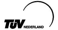 van ee speel Certificaat TUV