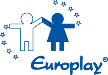 van ee speel merken europlay