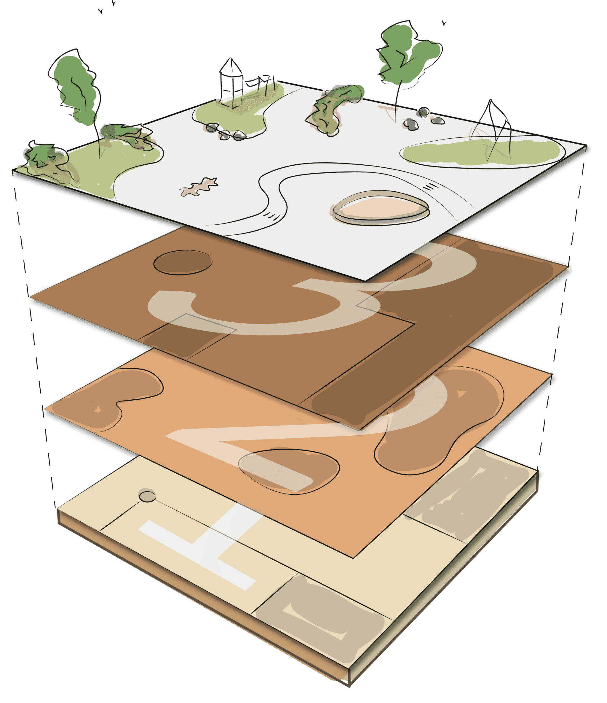 Werkwijze Van Ee Speel