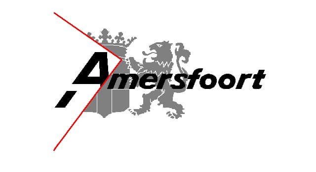 logo-Amersfoort logo