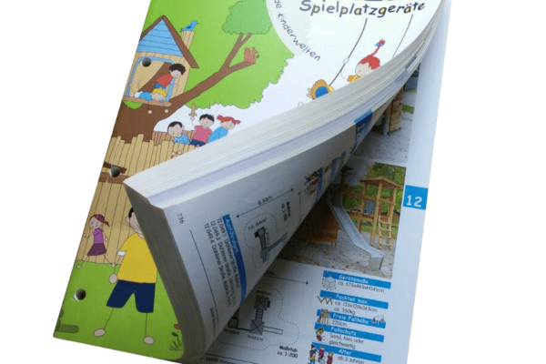 ssortiment Van Ee Speel_Seibel