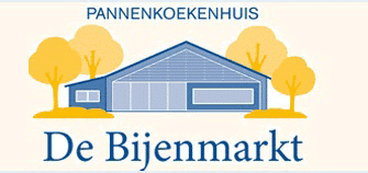 bijenmarkt logo