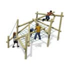 Klimtoestel Playdale