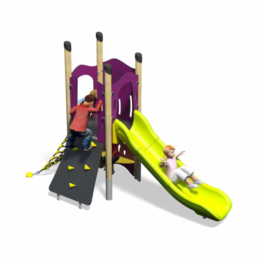 klimtoestel peuters klimtoestel peuters