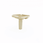 zandtafel bloem robinia