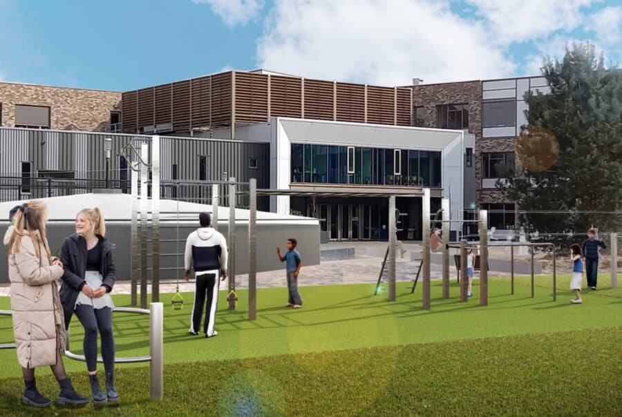 webinar doorbreek de trend